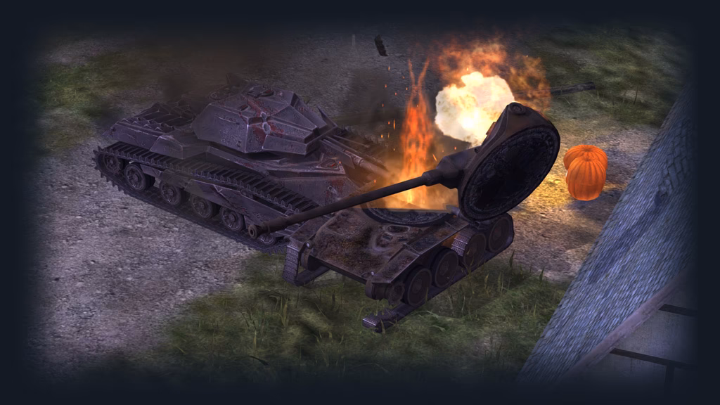 Is Lycan a good DPM?