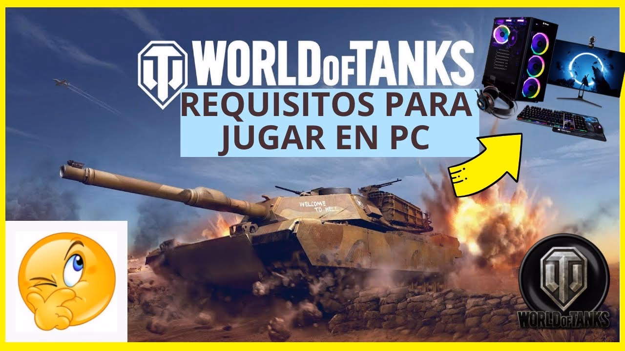 ¿Qué beneficios ofrece Wot Premium?