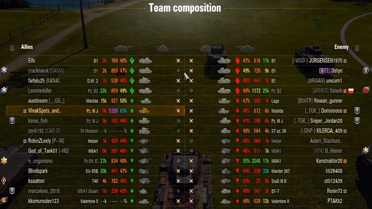 Where can I download xVM modpack for world of tanks?