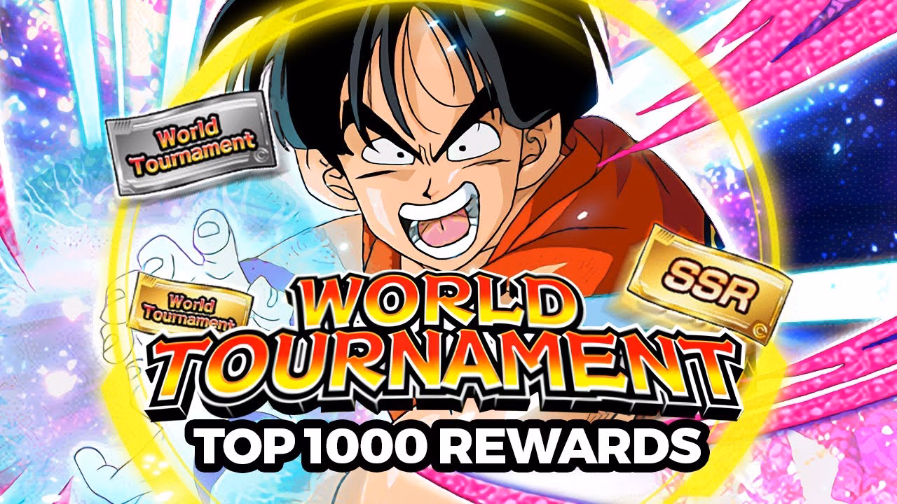 How do I get a Dokkan Awakening medal?