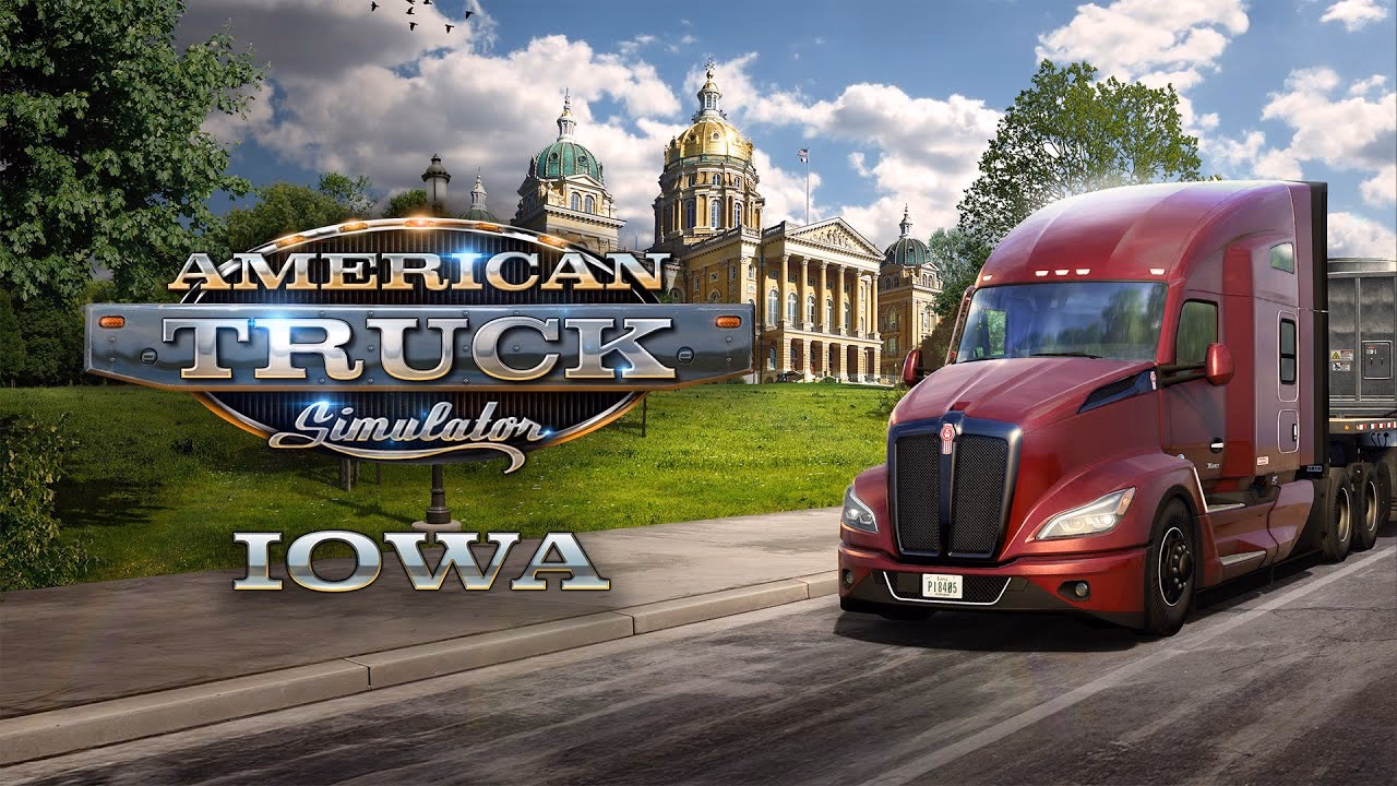 What is truck World Australia?