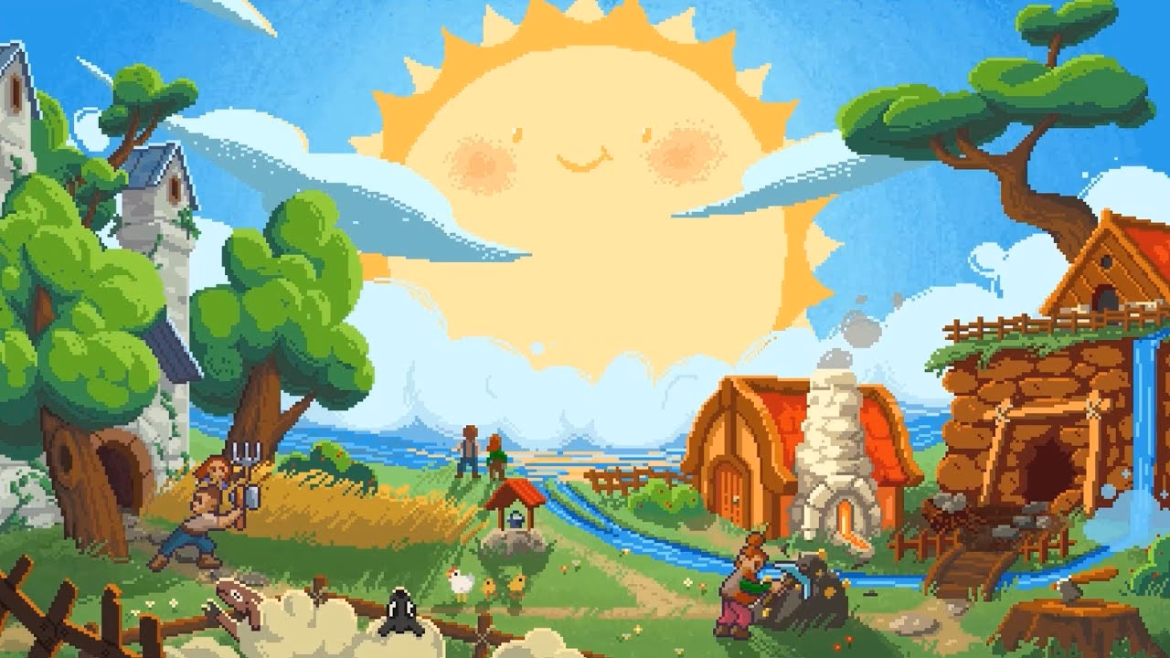 How many subscribers does Worldbox - God simulator Sandbox have?