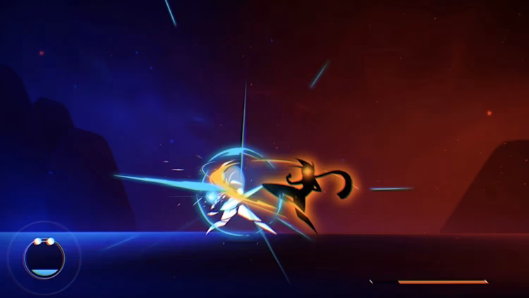 How do you play worldless?