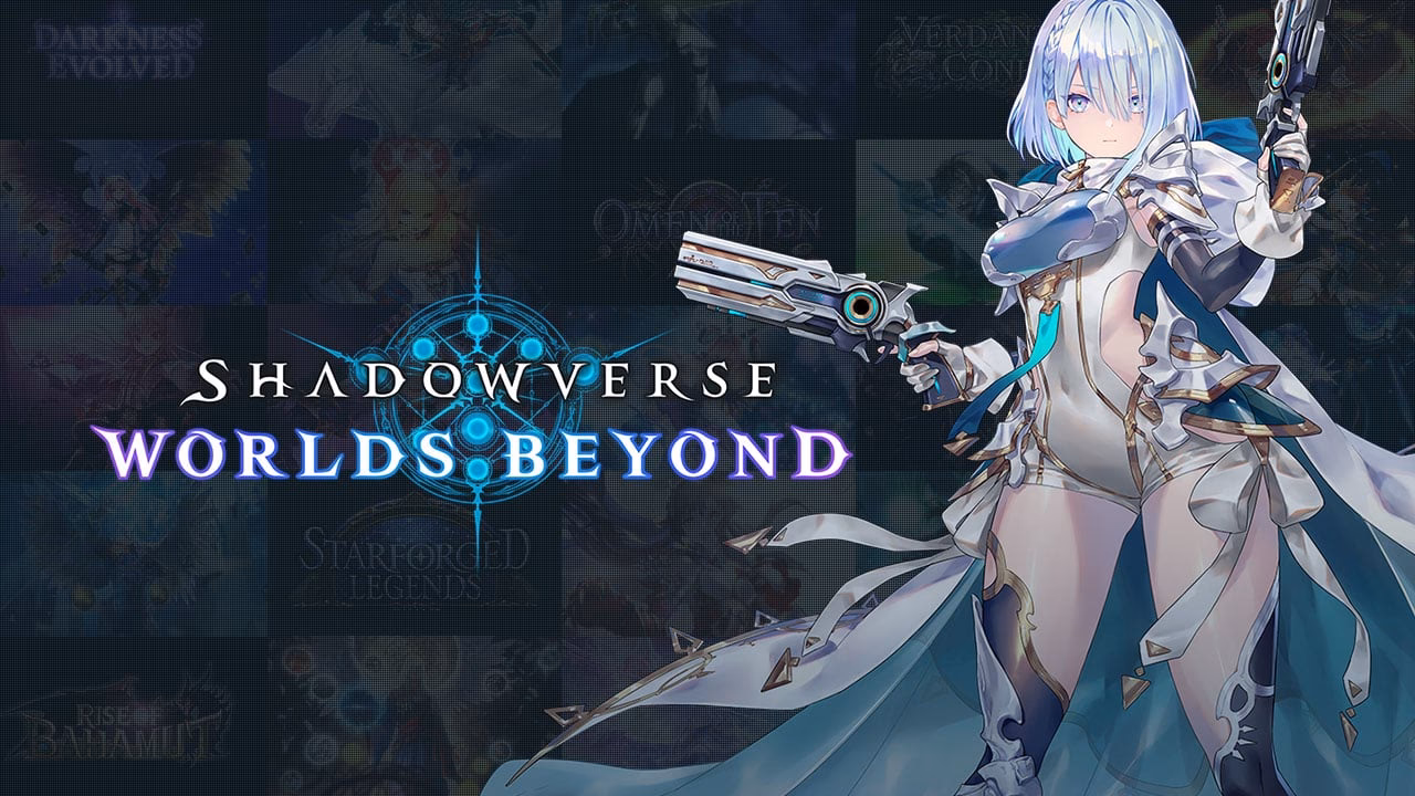 What is 'And Beyond' in '5 Years Later'?