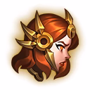 How many missions are there in Lol event XP?
