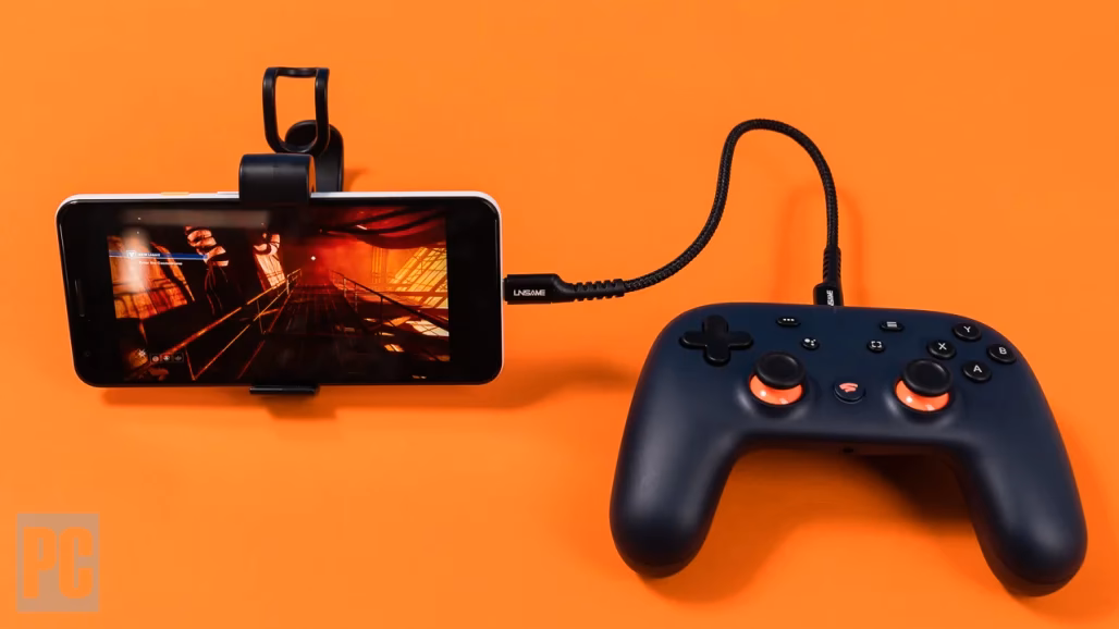 Why is Sega Nintendo's worst selling console?