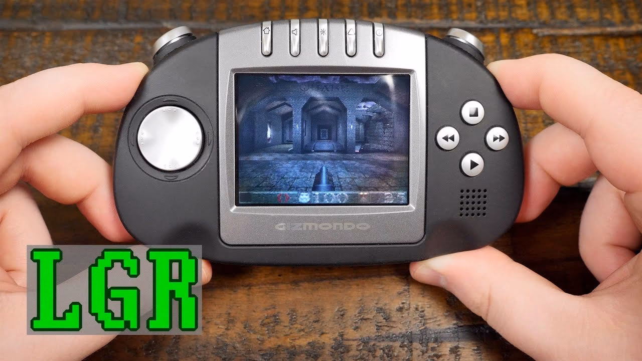 Are video game consoles obscenely overpriced?