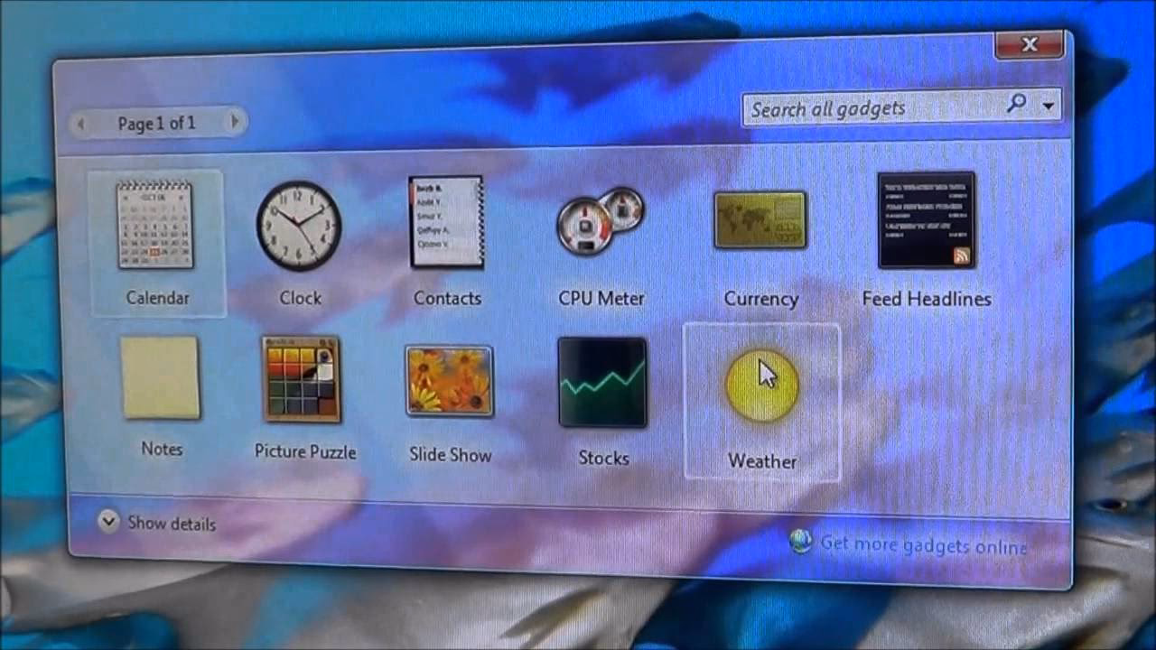 Is windows 11 a bad OS?