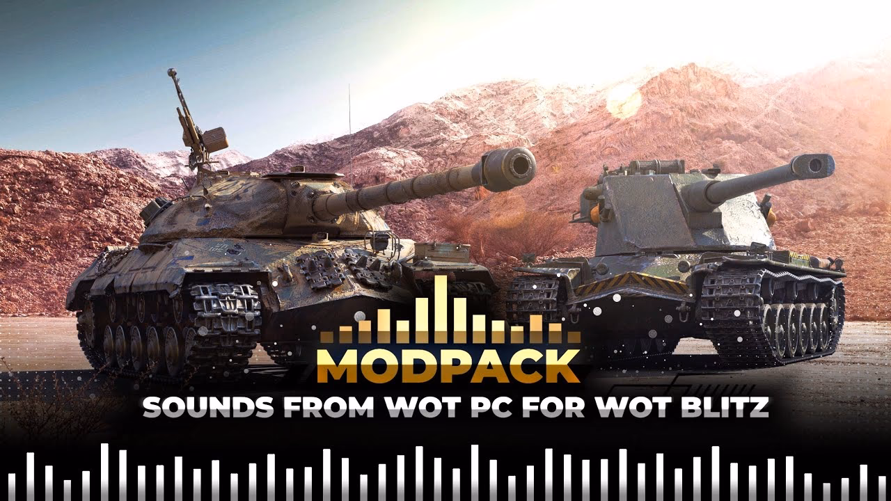 How does World of Tanks Blitz function?