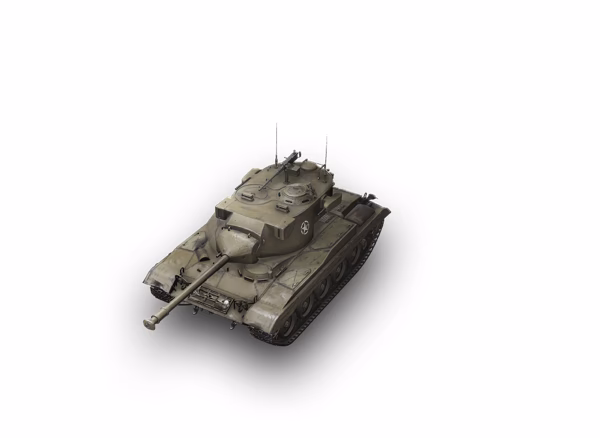 Can You Scout a tank?