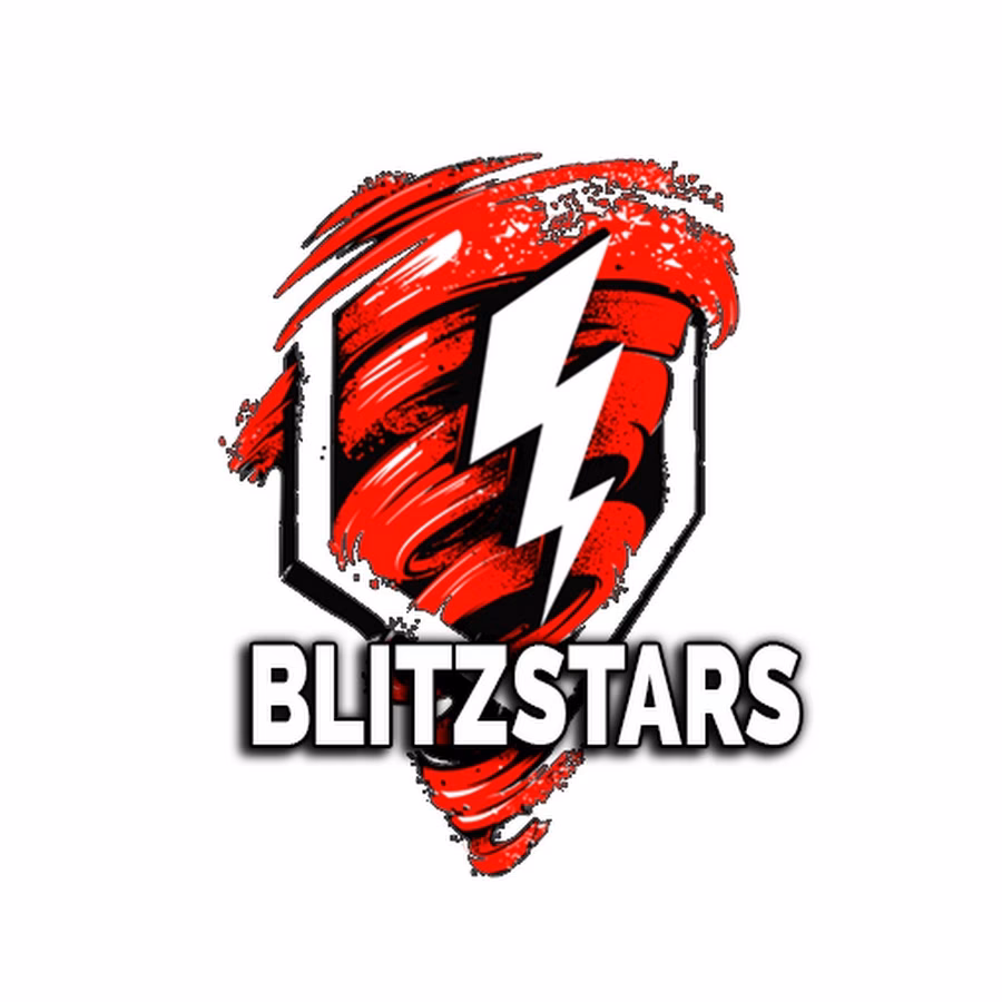 What is Wot stats?