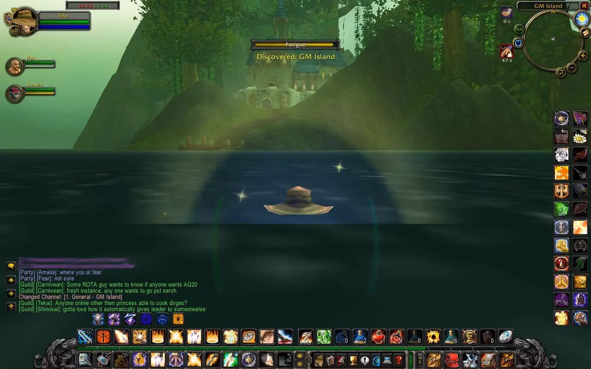 How do I teleport a player to a specified location?