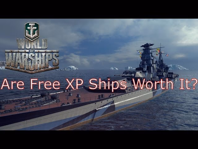 What is XP & how does it work?