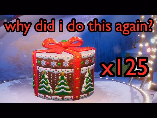 How do I get a birthday gift in World of warships?