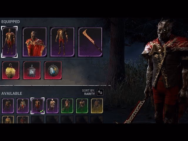 What is Dracula Wraith's initial form?