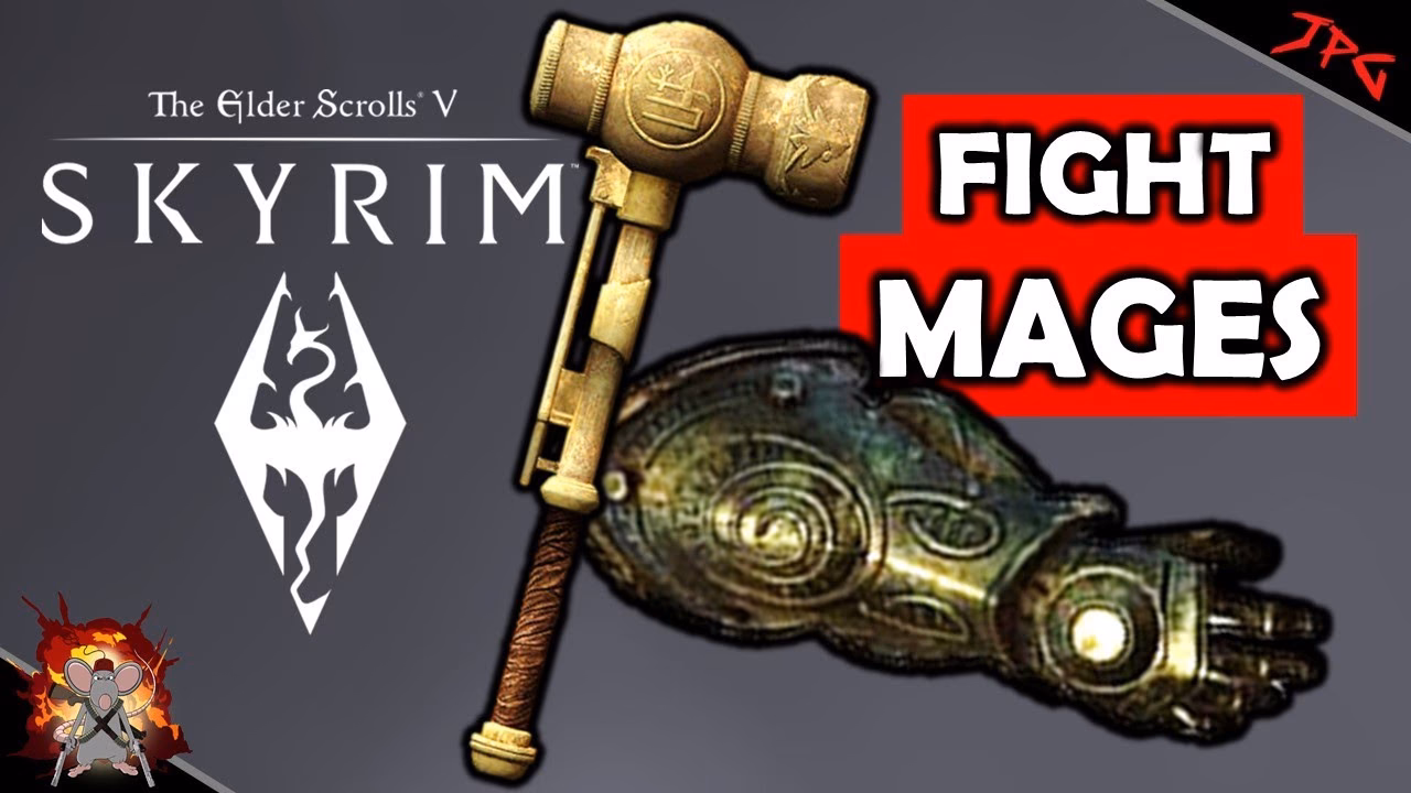 Does Wraithguard have a bonus?