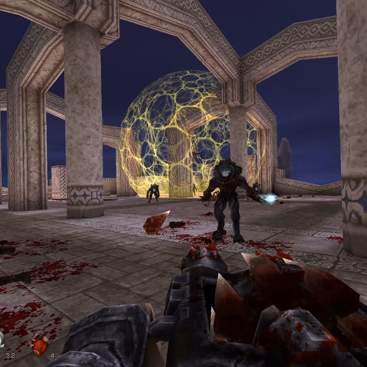 Is WRATH Aeon of ruin a good game?