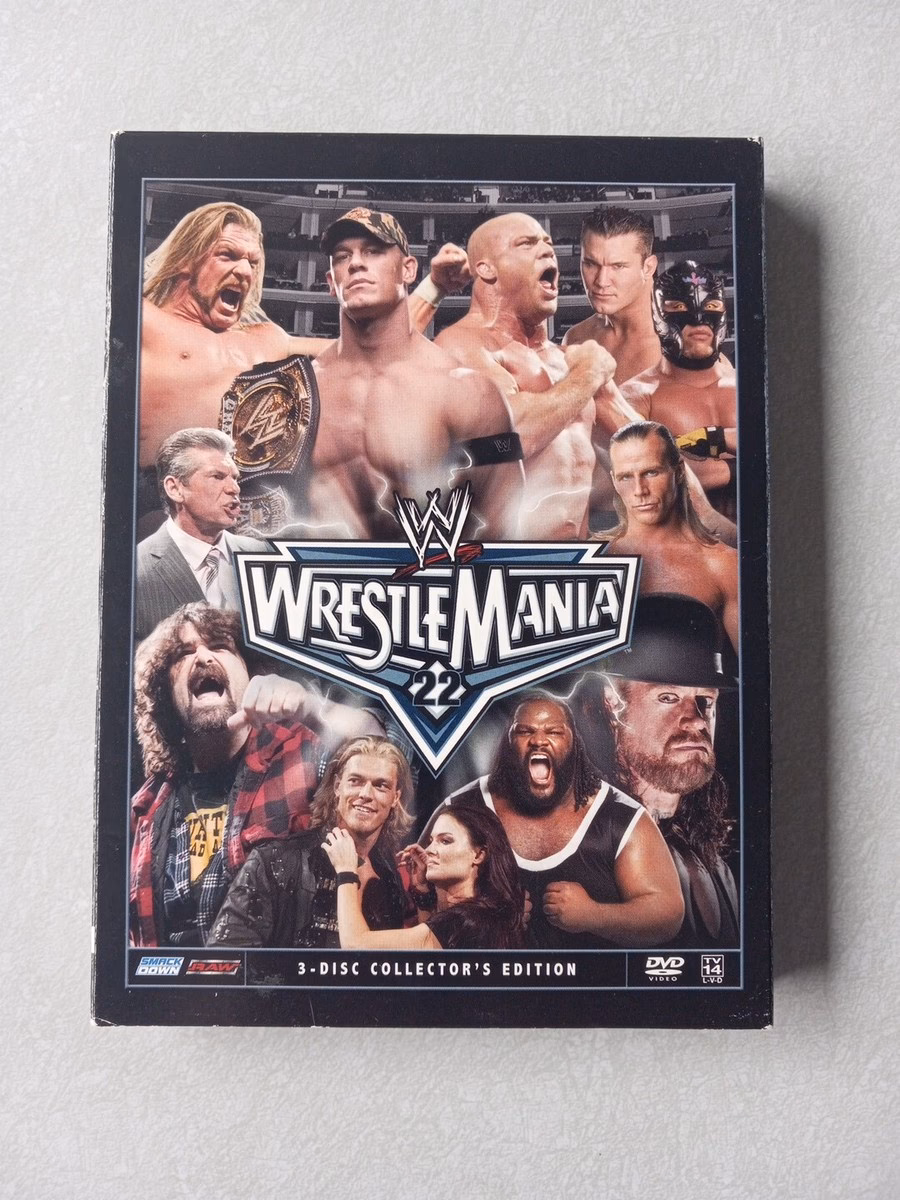 Who won Wrestlemania XXVIII?