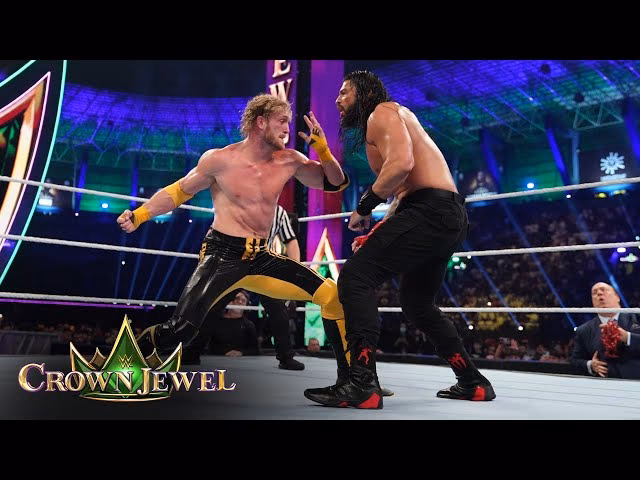 What are attacking maneuvers in Pro Wrestling?