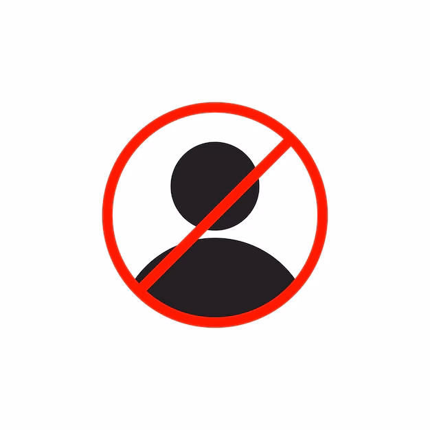 How do I fix a bad windows 11 user profile?