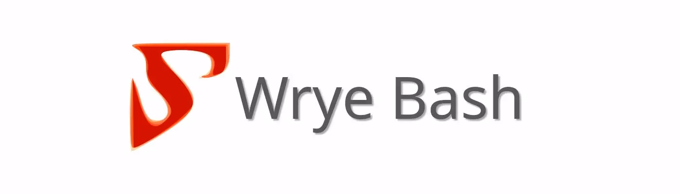How do I install Wrye Bash?
