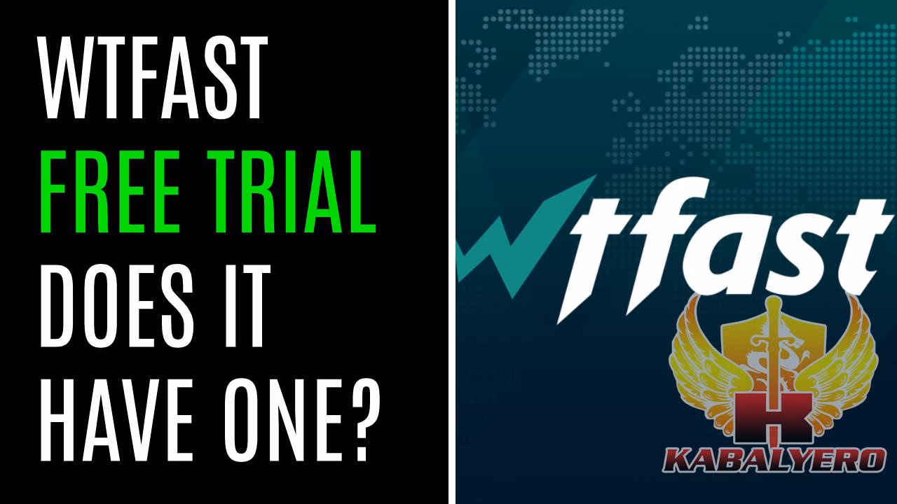 How do I download wtfast?