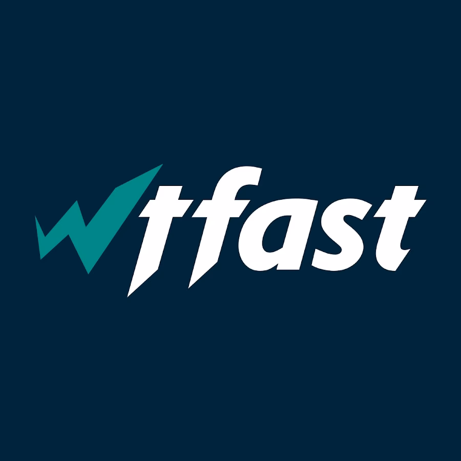 ¿Cómo mejorar el rendimiento de un juego con wtfast?