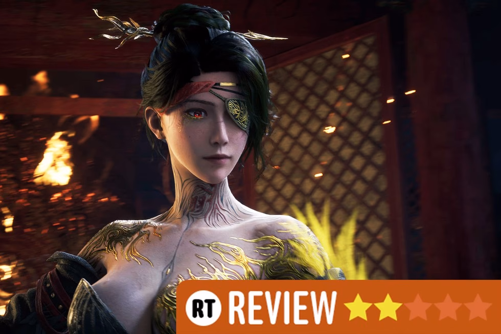 Who is Bai Wuchang?