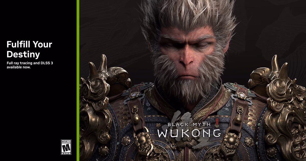 How do you play Black Myth Wukong?