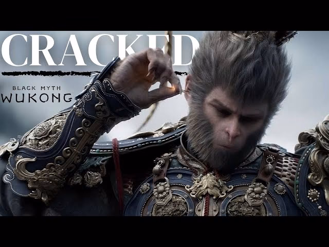 Is black myth Wukong worth watching?