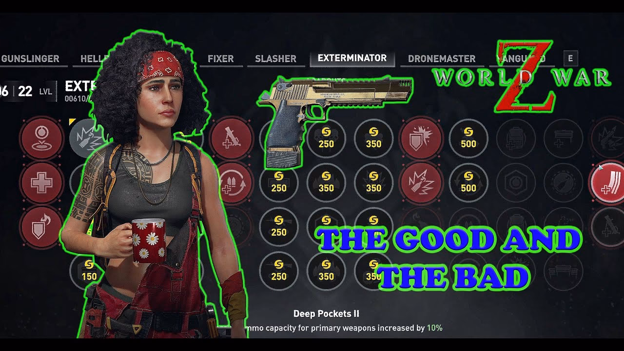Should prestige ranks be rewarded handsomely?