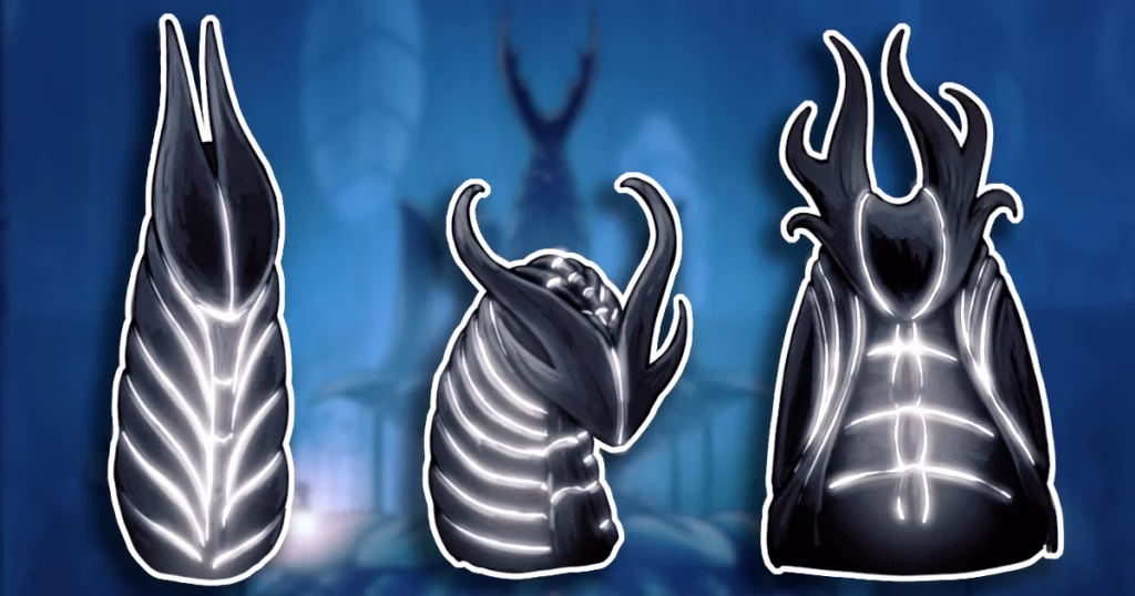 Was a wyrm a living creature?