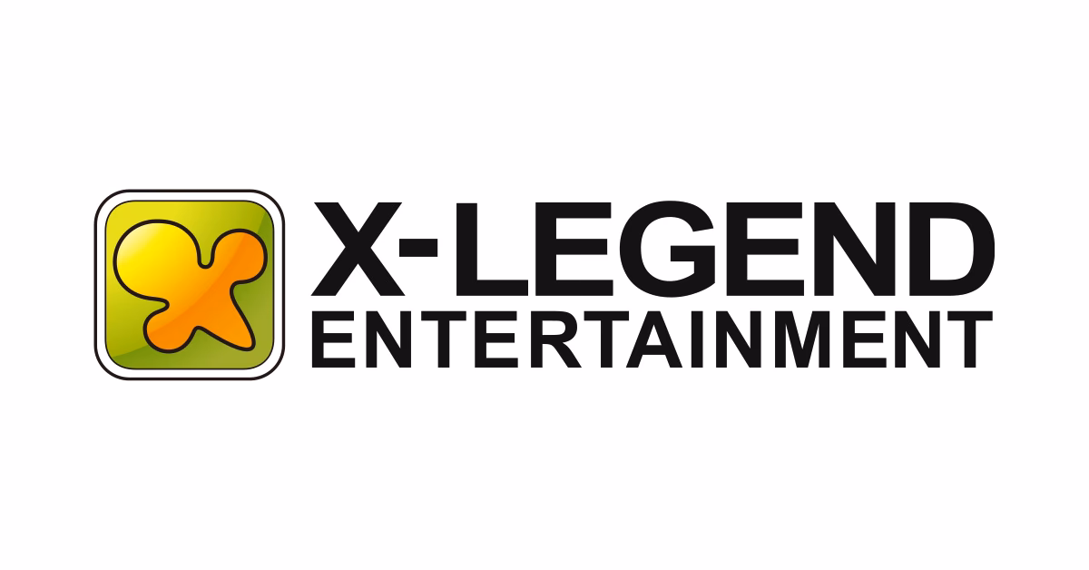 What is Legend-X?