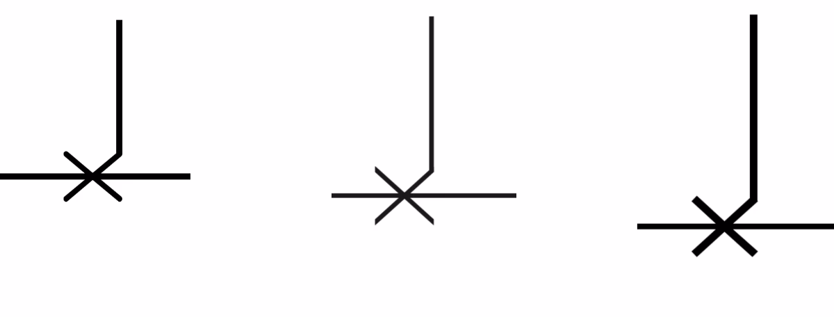 What is X-Note?