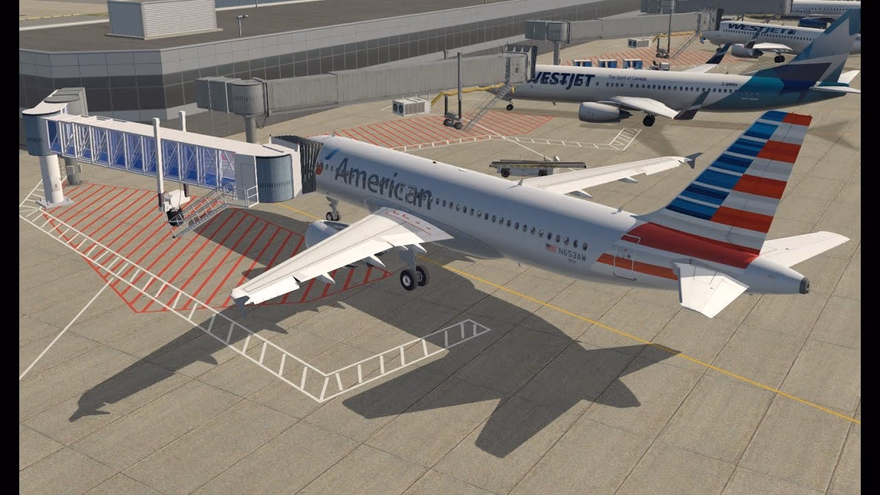 Is there a changelog for X-Plane V9?
