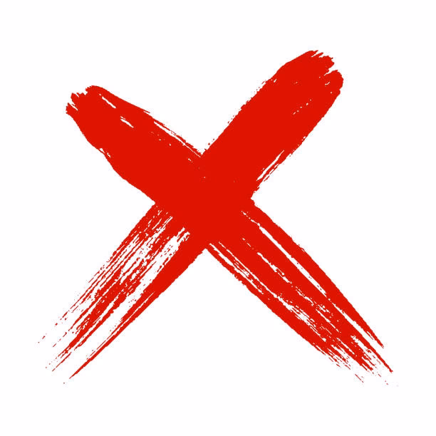 What is xsketch?