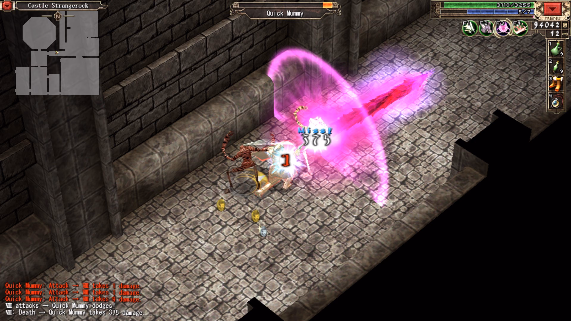 Is Xanadu a PC game or not?