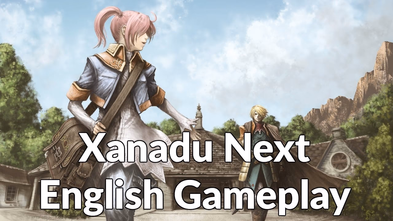 What is the focus of Xanadu's Series A?