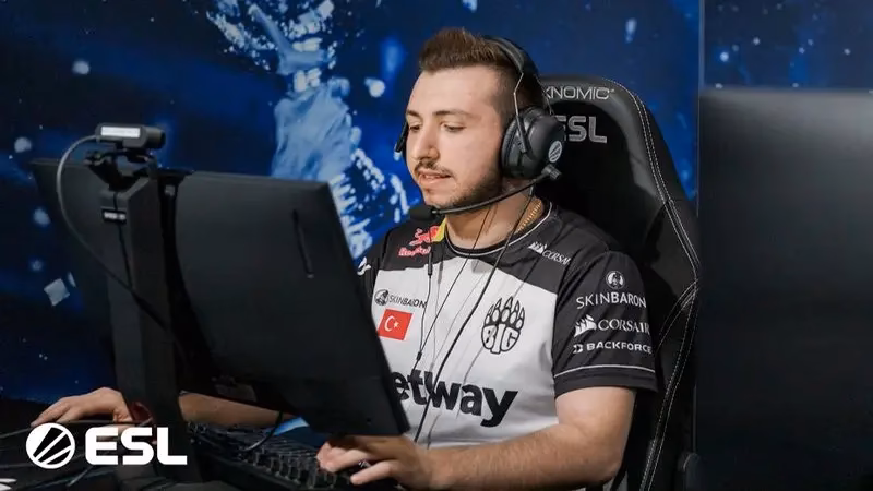 Why is xantares so popular?