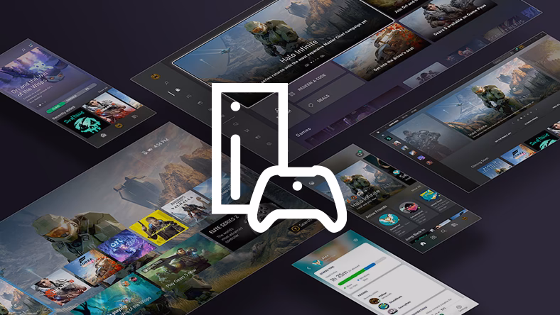 Can I use Xbox Live for a quick login to ROBLOX?