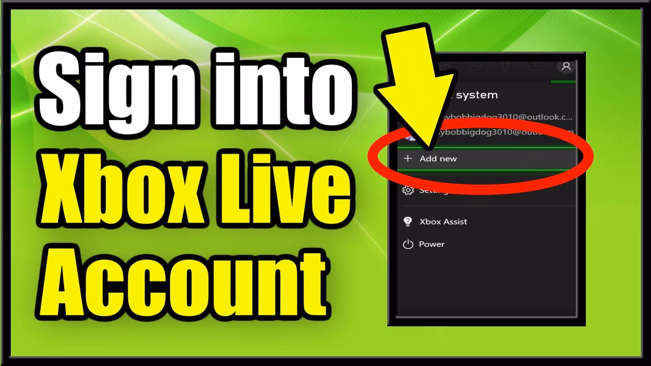 What is openxbl & how does it work?