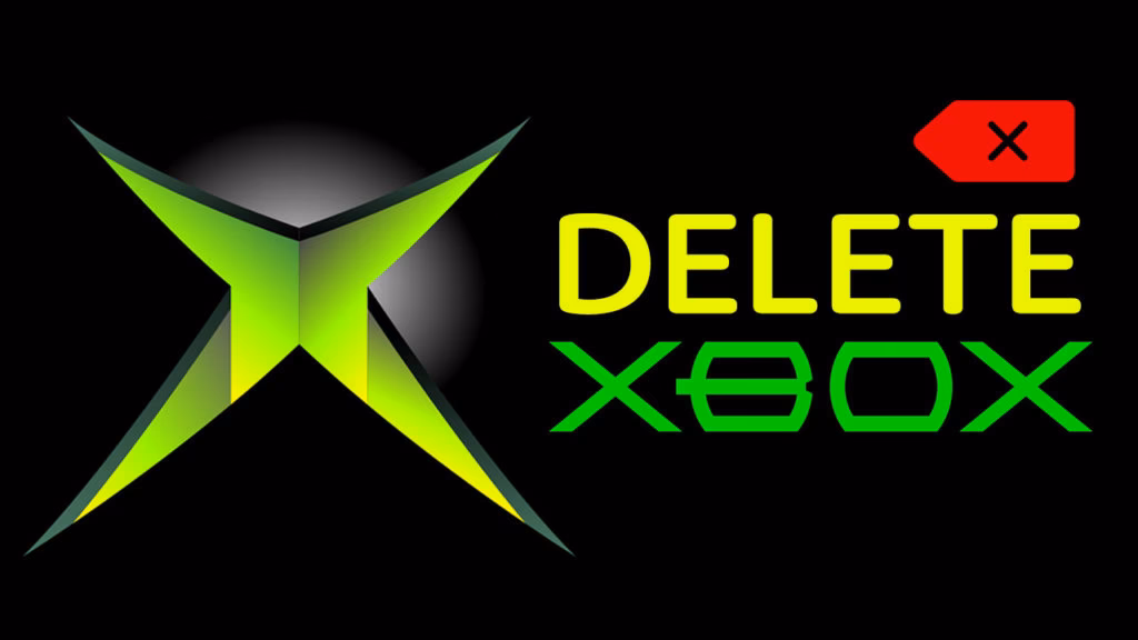 How much does XBL cost?