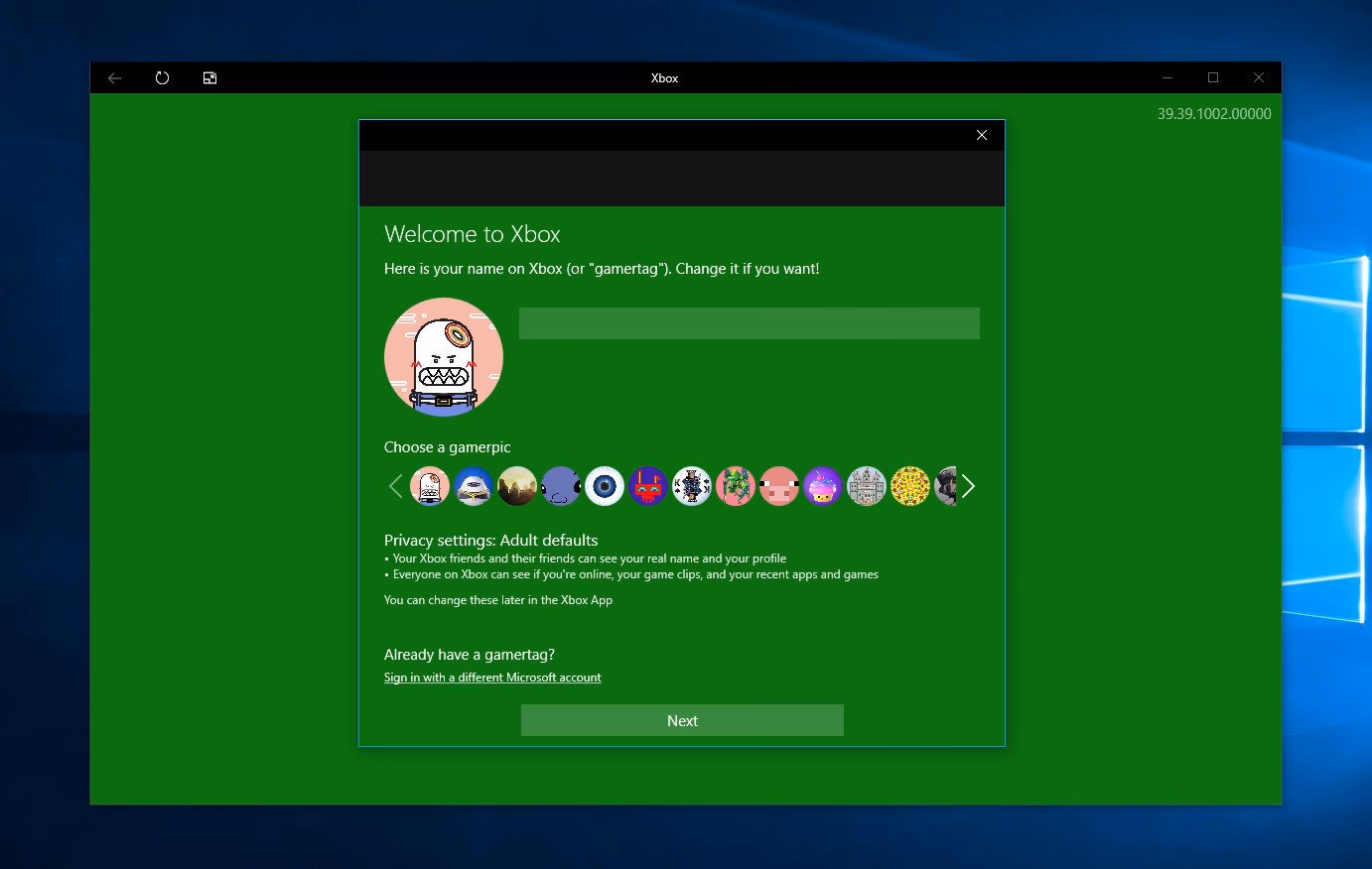 What is openxbl & how does it work?