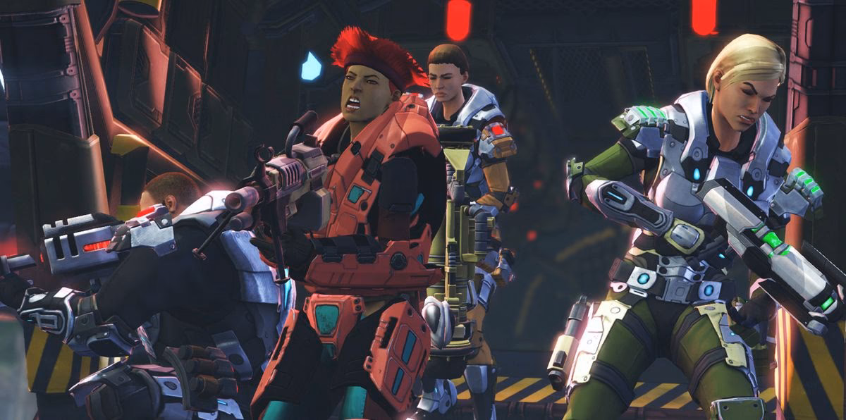 Is XCOM: Enemy Unknown game difficult?