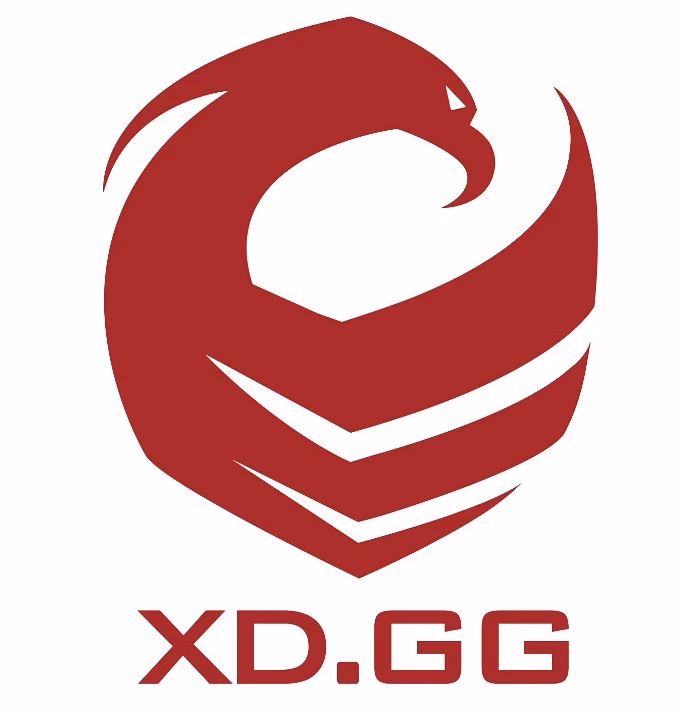 What does XDG stand for?