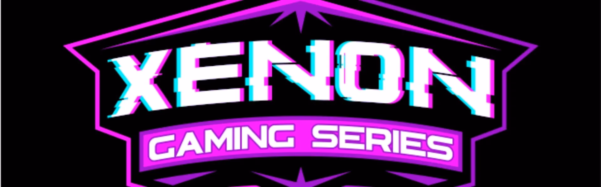 What is Xenon?