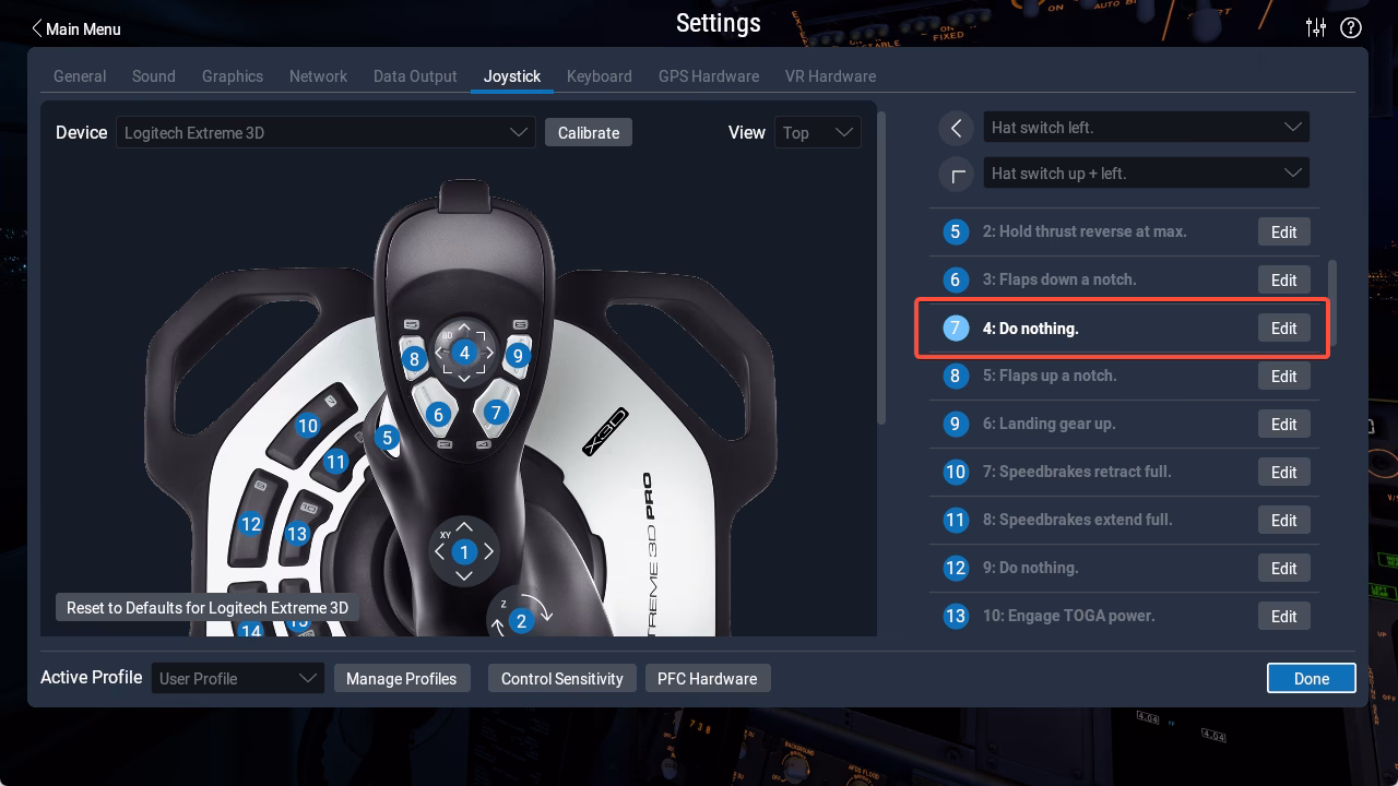 What is xPilot for X-Plane?