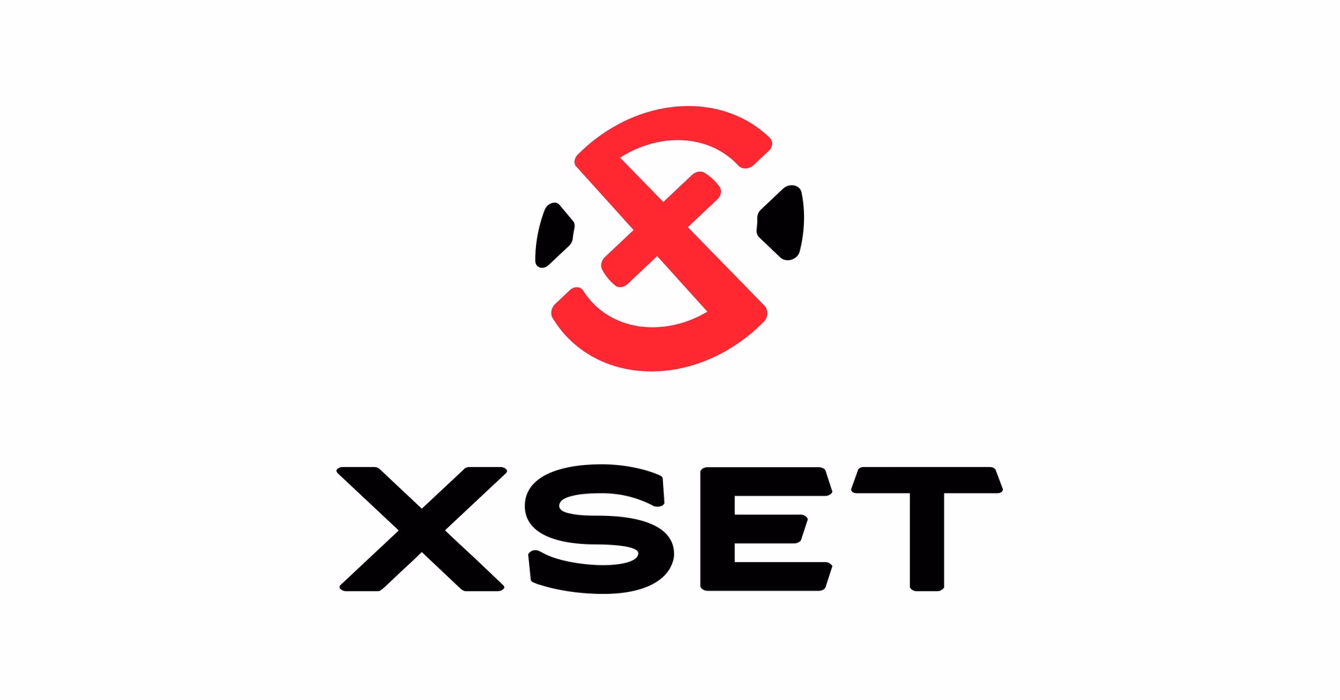 What is xset esports?