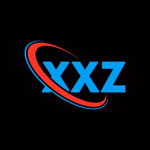 Does XXZ XXL have a code?