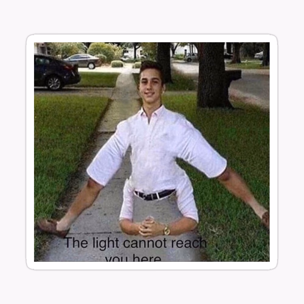 Did Luciano have to do it to em?